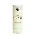 Tenisové Míče Tretorn Serie+ Control 3er