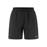 Oblečení Craft ADV Essence 2in1 Short 2