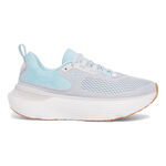 Běžecká Obuv Under Armour Infinite Pro 2