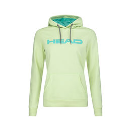 Club Byron Hoodie Junior