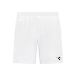 Oblečení Diadora Shorts Icon