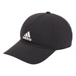 Oblečení adidas Cap Aero Ready Print Brushed
