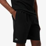 Oblečení Lacoste Shorts