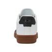 K-Swiss