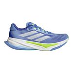 Běžecká Obuv adidas Supernova Prima 2