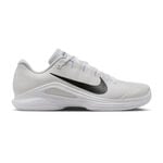 Tenisová Obuv Nike Nike Vapor 12 AC