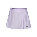 Oblečení Nike Court Dri-Fit Victory Flouncy Skirt