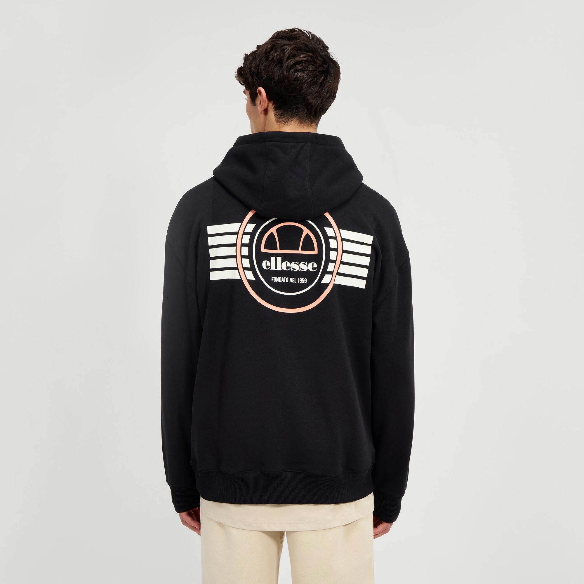Ellesse
