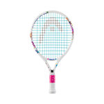 HEAD Tenisová raketa HEAD Paw 17 Dětské rakety Vypleteno
