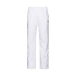 Oblečení HEAD Club Pants Boys