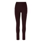 Oblečení ASICS Road High Waist Tight