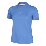 Oblečení Limited Sports Polo Pia