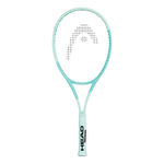 Tenisová Raketa HEAD Boom MP L 2024 Alternate