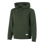 Oblečení Björn Borg Centre Hoodie