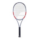 Tenisová Raketa Babolat PS 100 16X20 GEN4 U