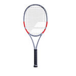 Tenisová Raketa Babolat PS 100 16X20 GEN4 U