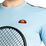 Macina Tee