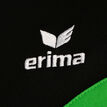 Erima