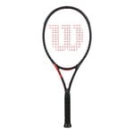 Wilson Tenisová raketa Wilson Clash 100UL V3.0 Komfortní Tenisová Raketa