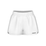 Oblečení HEAD Play Shorts