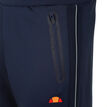 Ellesse