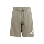 Oblečení adidas Essentials Shorts