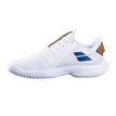 Babolat