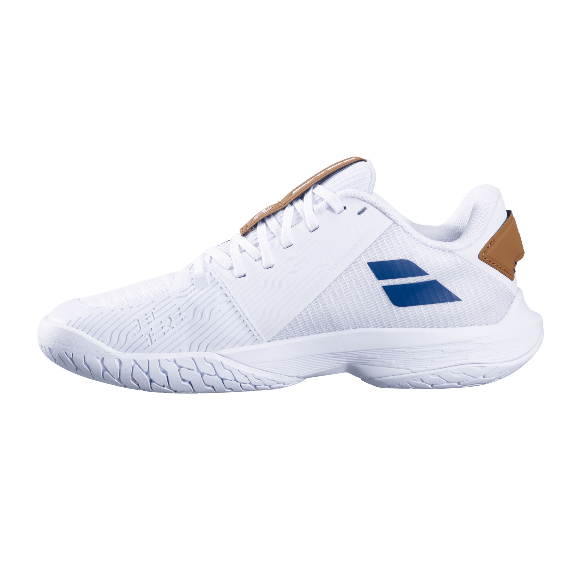Babolat
