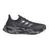 Ultraboost 5 Neutrální Obuv Muži-Tmavě Šedá,Šedá