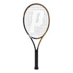 Prince Tenisová raketa Prince Warrior 107