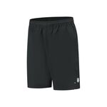 Oblečení K-Swiss Hypercourt 7 Inch Short 2