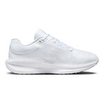 Běžecká Obuv Nike Winflo 11