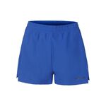 Oblečení HEAD Play Shorts