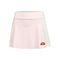 Ascalone Skort