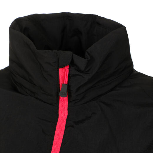 Ellesse