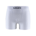 Oblečení UYN Motyon 2.0 UW Boxer Short Men