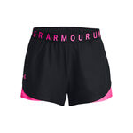 Oblečení Under Armour Play Up 3.0 Shorts Women