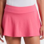 Tenisové Oblečení Original Penguin Tn Grid Jacquard Sko