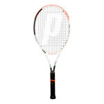 Prince Tenisová raketa Prince Tour 100 (275g)