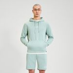 Oblečení Ellesse Pershuta Ss Oh Hoody