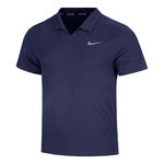 Oblečení Nike M Nkct Dfadv Slam Polo Ny