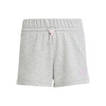 Oblečení adidas Essentials Short