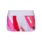 Oblečení BIDI BADU Hulda Tech 2in1 Shorts Women