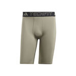 Oblečení adidas Techfit Training Short Tights