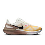 Běžecká Obuv Nike Structure 25