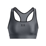 Oblečení Under Armour HG Mid Padless