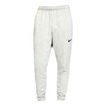 Oblečení Nike Dri-Fit Pant Men