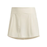 Oblečení adidas Match Skirt
