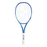Yonex Tenisov&aacute; raketa Yonex EZONE Alpha SL