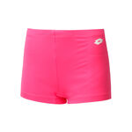 Oblečení Lotto Squadra TH PL Short Women